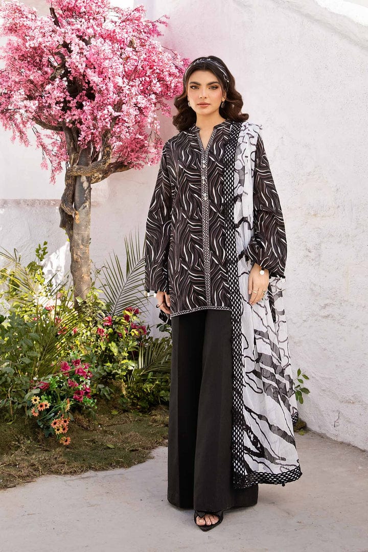 MARIA .B M.Basics MB-CUS25-704B